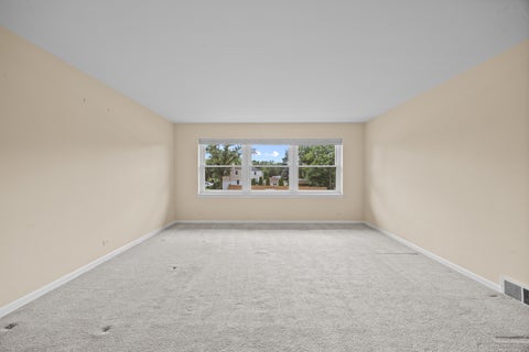 Tiny photo for 10710 W Cermak Road #2W, Westchester, IL 60154 (MLS # 12766552)