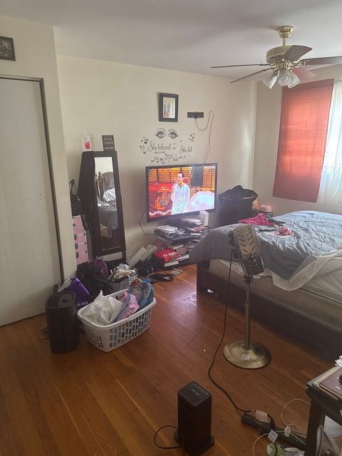 Tiny photo for 3509 Birchwood Drive, Hazel Crest, IL 60429 (MLS # 12511100)