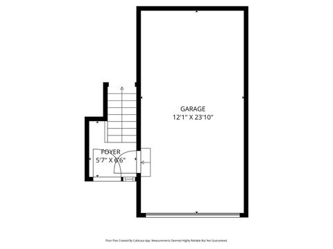 Tiny photo for 1525 N Kendal Court, Arlington Heights, IL 60004 (MLS # 12570086)