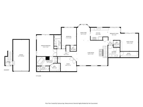 Tiny photo for 1525 N Kendal Court, Arlington Heights, IL 60004 (MLS # 12570086)