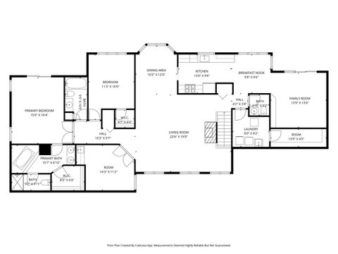 Tiny photo for 1525 N Kendal Court, Arlington Heights, IL 60004 (MLS # 12570086)