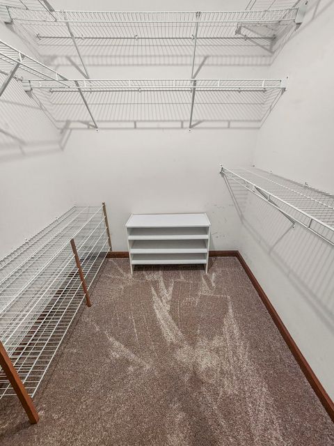 Tiny photo for 1525 N Kendal Court, Arlington Heights, IL 60004 (MLS # 12570086)