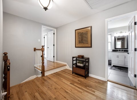 Tiny photo for 3820 Saratoga Avenue, Downers Grove, IL 60515 (MLS # 12747413)