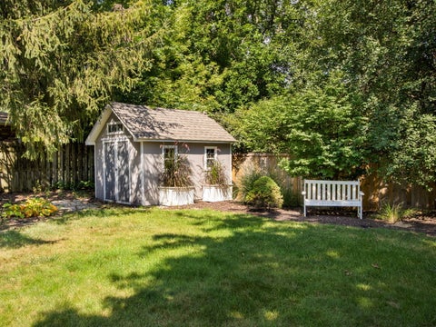 Tiny photo for 3820 Saratoga Avenue, Downers Grove, IL 60515 (MLS # 12747413)
