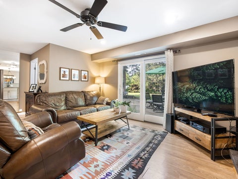 Tiny photo for 3820 Saratoga Avenue, Downers Grove, IL 60515 (MLS # 12747413)