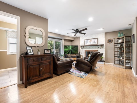 Tiny photo for 3820 Saratoga Avenue, Downers Grove, IL 60515 (MLS # 12747413)
