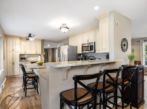 Tiny photo for 3820 Saratoga Avenue, Downers Grove, IL 60515 (MLS # 12747413)
