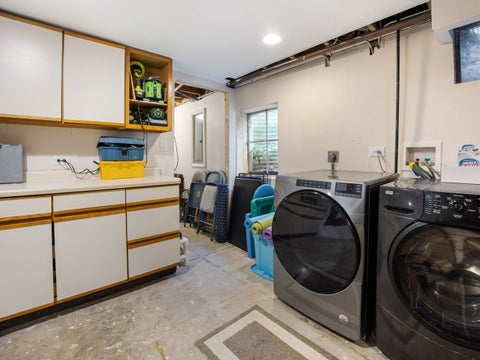 Tiny photo for 3820 Saratoga Avenue, Downers Grove, IL 60515 (MLS # 12747413)