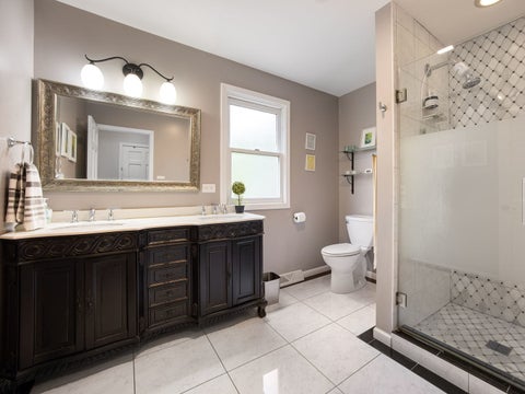 Tiny photo for 3820 Saratoga Avenue, Downers Grove, IL 60515 (MLS # 12747413)