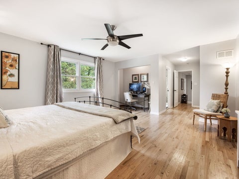 Tiny photo for 3820 Saratoga Avenue, Downers Grove, IL 60515 (MLS # 12747413)