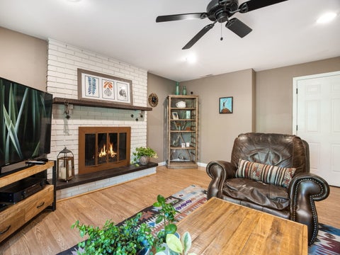 Tiny photo for 3820 Saratoga Avenue, Downers Grove, IL 60515 (MLS # 12747413)