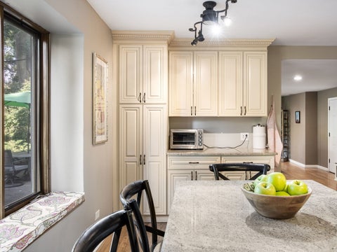 Tiny photo for 3820 Saratoga Avenue, Downers Grove, IL 60515 (MLS # 12747413)