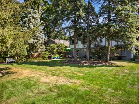 Tiny photo for 3820 Saratoga Avenue, Downers Grove, IL 60515 (MLS # 12747413)