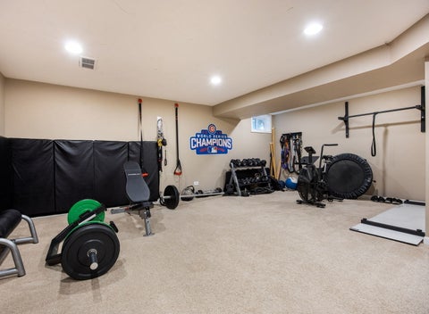 Tiny photo for 3820 Saratoga Avenue, Downers Grove, IL 60515 (MLS # 12747413)