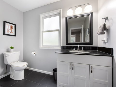Tiny photo for 3820 Saratoga Avenue, Downers Grove, IL 60515 (MLS # 12747413)