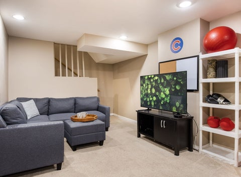 Tiny photo for 3820 Saratoga Avenue, Downers Grove, IL 60515 (MLS # 12747413)