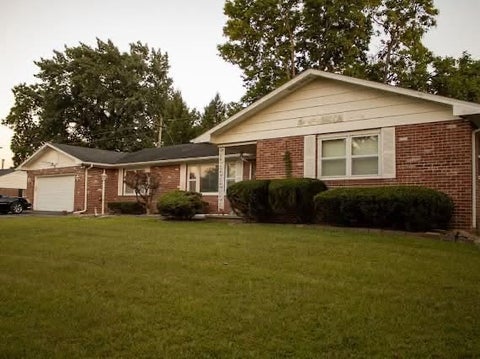 10 Terrace Avenue, Danville, IL 61832 - #: 12777872