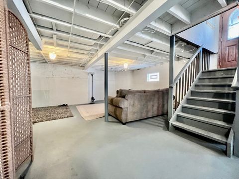 Tiny photo for 10223 S Spaulding Avenue, Evergreen Park, IL 60805 (MLS # 12541203)