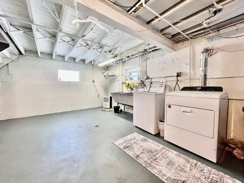 Tiny photo for 10223 S Spaulding Avenue, Evergreen Park, IL 60805 (MLS # 12541203)