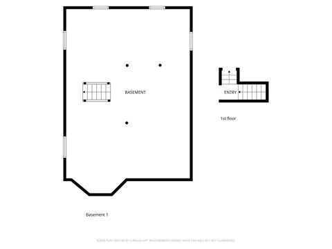 Tiny photo for 10223 S Spaulding Avenue, Evergreen Park, IL 60805 (MLS # 12541203)