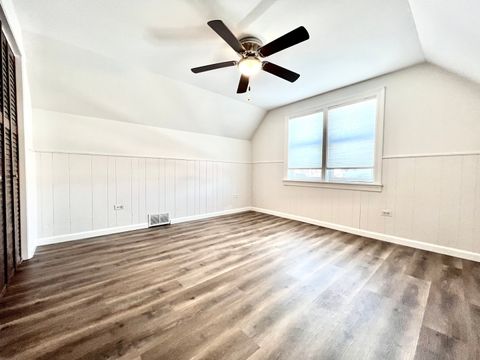 Tiny photo for 10223 S Spaulding Avenue, Evergreen Park, IL 60805 (MLS # 12541203)