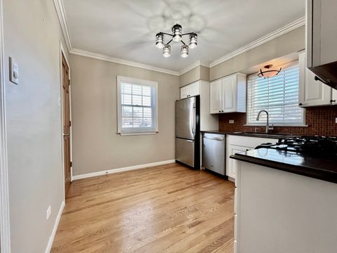 Tiny photo for 10223 S Spaulding Avenue, Evergreen Park, IL 60805 (MLS # 12541203)