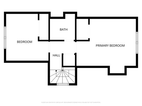 Tiny photo for 10223 S Spaulding Avenue, Evergreen Park, IL 60805 (MLS # 12541203)
