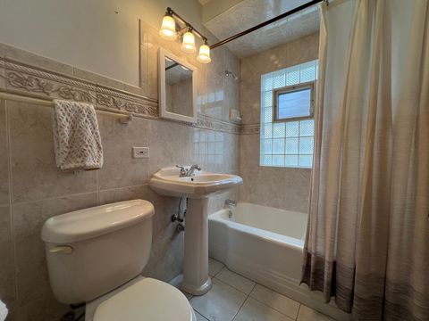 Tiny photo for 10223 S Spaulding Avenue, Evergreen Park, IL 60805 (MLS # 12541203)