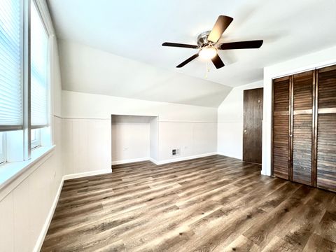 Tiny photo for 10223 S Spaulding Avenue, Evergreen Park, IL 60805 (MLS # 12541203)