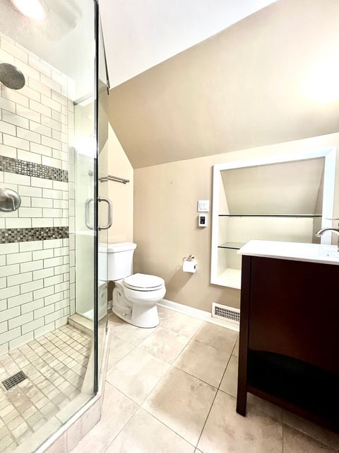 Tiny photo for 10223 S Spaulding Avenue, Evergreen Park, IL 60805 (MLS # 12541203)