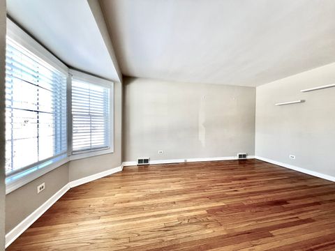 Tiny photo for 10223 S Spaulding Avenue, Evergreen Park, IL 60805 (MLS # 12541203)