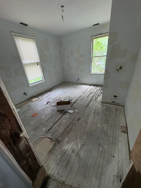 Tiny photo for 7051 S Princeton Avenue, Chicago, IL 60621 (MLS # 12370798)