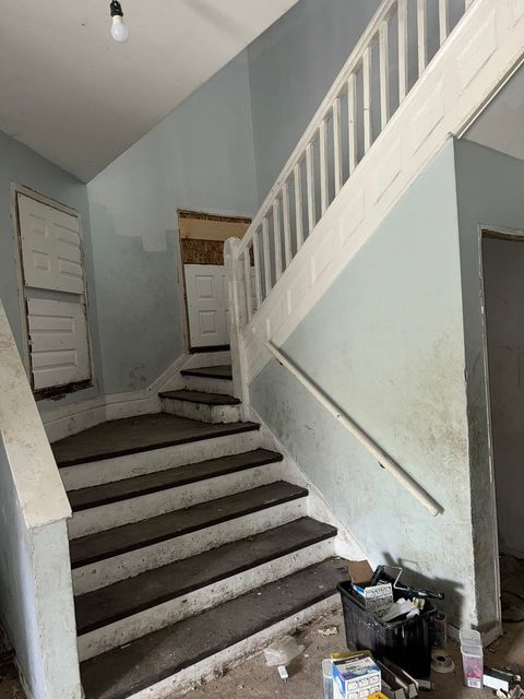 Tiny photo for 7051 S Princeton Avenue, Chicago, IL 60621 (MLS # 12370798)