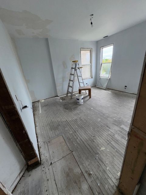 Tiny photo for 7051 S Princeton Avenue, Chicago, IL 60621 (MLS # 12370798)