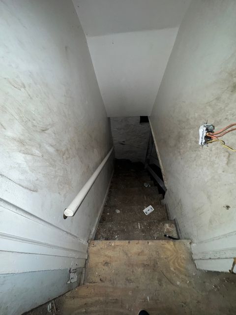 Tiny photo for 7051 S Princeton Avenue, Chicago, IL 60621 (MLS # 12370798)