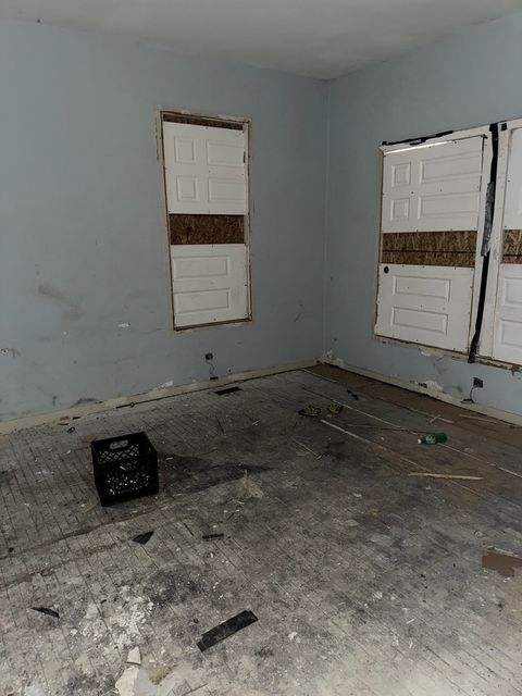 Tiny photo for 7051 S Princeton Avenue, Chicago, IL 60621 (MLS # 12370798)