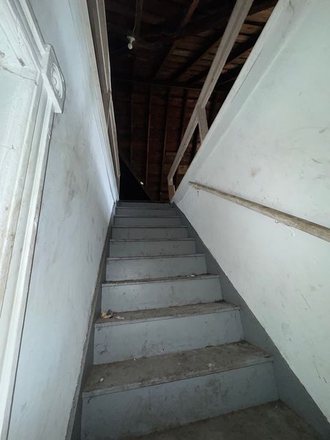 Tiny photo for 7051 S Princeton Avenue, Chicago, IL 60621 (MLS # 12370798)