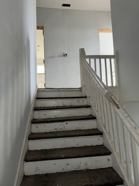 Tiny photo for 7051 S Princeton Avenue, Chicago, IL 60621 (MLS # 12370798)