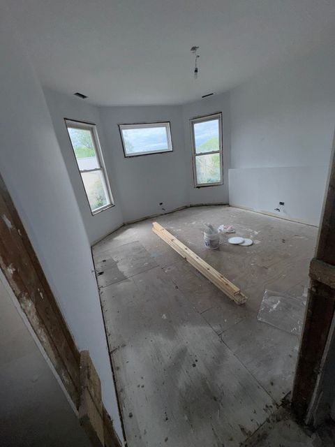 Tiny photo for 7051 S Princeton Avenue, Chicago, IL 60621 (MLS # 12370798)