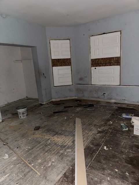 Tiny photo for 7051 S Princeton Avenue, Chicago, IL 60621 (MLS # 12370798)