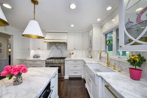 Tiny photo for 1010 Thunderbird Lane, Naperville, IL 60563 (MLS # 12749588)