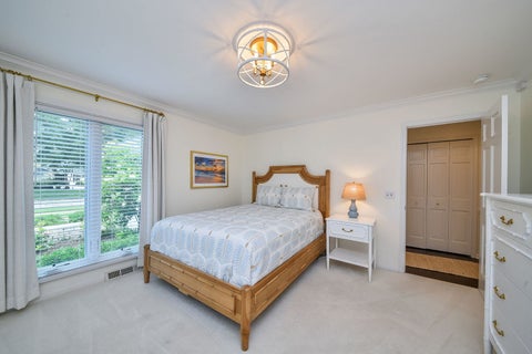 Tiny photo for 1010 Thunderbird Lane, Naperville, IL 60563 (MLS # 12749588)