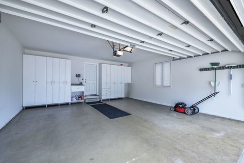 Tiny photo for 1010 Thunderbird Lane, Naperville, IL 60563 (MLS # 12749588)
