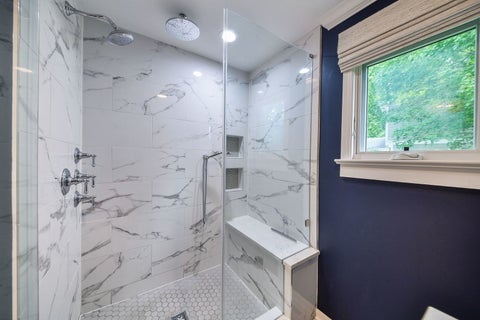Tiny photo for 1010 Thunderbird Lane, Naperville, IL 60563 (MLS # 12749588)