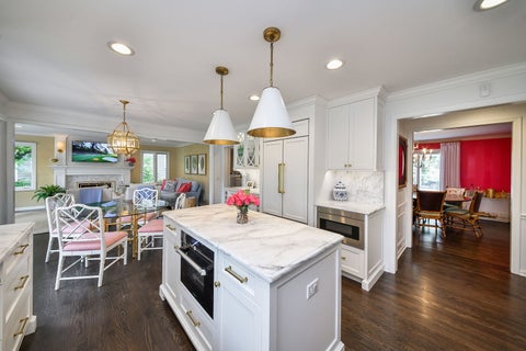 Tiny photo for 1010 Thunderbird Lane, Naperville, IL 60563 (MLS # 12749588)