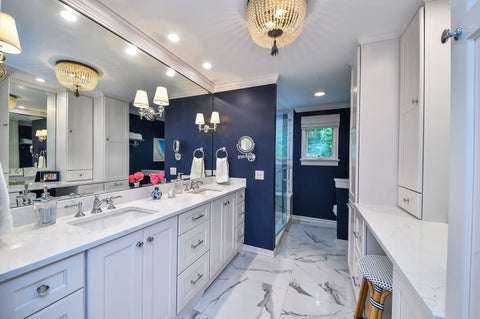 Tiny photo for 1010 Thunderbird Lane, Naperville, IL 60563 (MLS # 12749588)