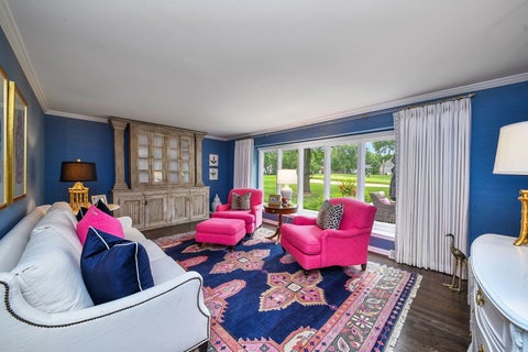 Tiny photo for 1010 Thunderbird Lane, Naperville, IL 60563 (MLS # 12749588)