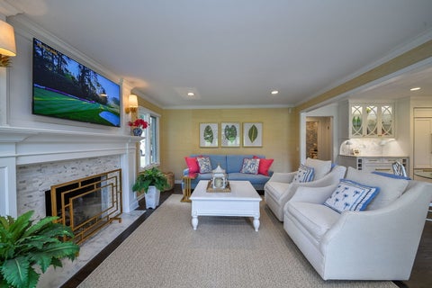 Tiny photo for 1010 Thunderbird Lane, Naperville, IL 60563 (MLS # 12749588)