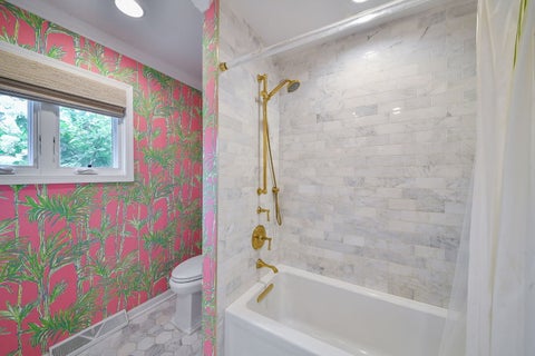 Tiny photo for 1010 Thunderbird Lane, Naperville, IL 60563 (MLS # 12749588)