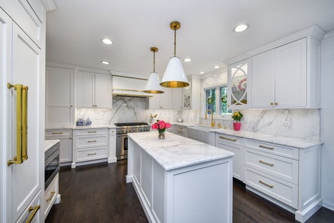 Tiny photo for 1010 Thunderbird Lane, Naperville, IL 60563 (MLS # 12749588)